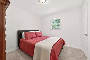 2610 Teague Rd, Houston, TX 77080 - Photo 40
