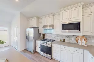 16306 Speckled Wren St, Hockley, TX 77447 - Photo 6