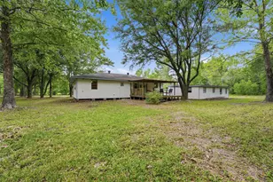2993 County Rd 3011, Dayton, TX 77535 - Photo 26