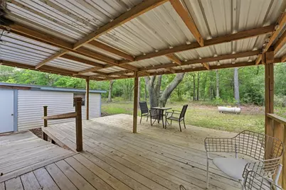 2993 County Road 3011, Dayton, TX 77535 - Photo 22
