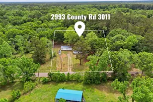 2993 County Rd 3011, Dayton, TX 77535 - Photo 32