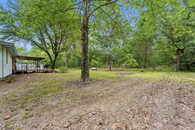 2993 County Road 3011, Dayton, TX 77535 - Photo 24