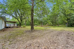 2993 County Rd 3011, Dayton, TX 77535 - Photo 24