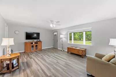 2993 County Road 3011, Dayton, TX 77535 - Photo 10