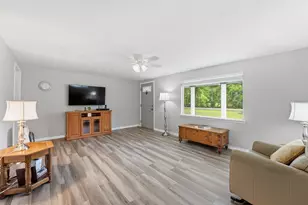 2993 County Rd 3011, Dayton, TX 77535 - Photo 10