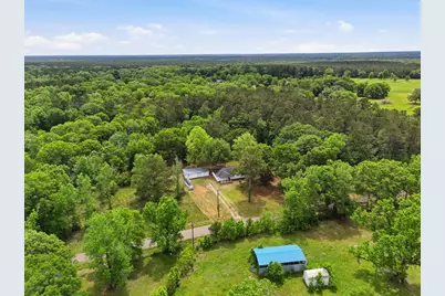 2993 County Road 3011, Dayton, TX 77535 - Photo 30