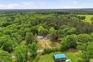 2993 County Rd 3011, Dayton, TX 77535 - Photo 30