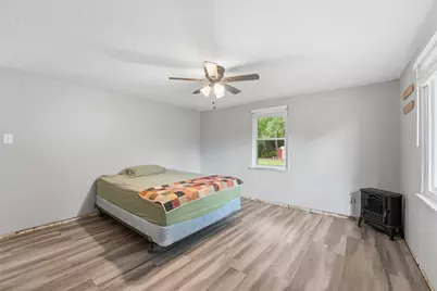 2993 County Road 3011, Dayton, TX 77535 - Photo 20