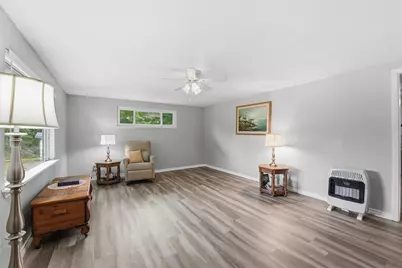 2993 County Road 3011, Dayton, TX 77535 - Photo 8