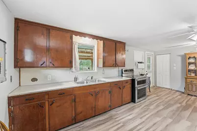 2993 County Road 3011, Dayton, TX 77535 - Photo 14