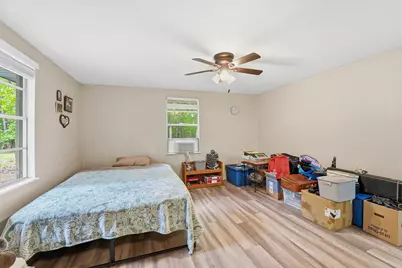 2993 County Road 3011, Dayton, TX 77535 - Photo 18