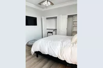 1131 Chapman Point, Crystal Beach, TX 77650 - Photo 18