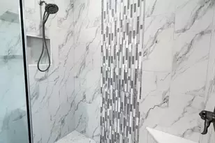 1131 Chapman Point, Crystal Beach, TX 77650 - Photo 20