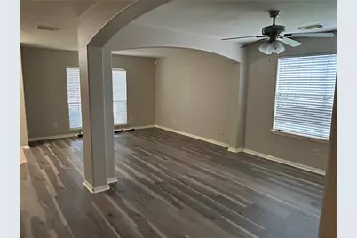 5410 Spring Oak Drive, Pasadena, TX 77505 - Photo 4