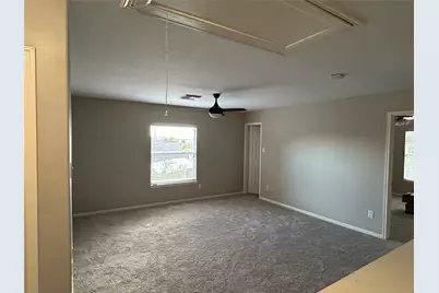 5410 Spring Oak Drive, Pasadena, TX 77505 - Photo 16