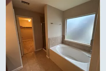 5410 Spring Oak Drive, Pasadena, TX 77505 - Photo 10