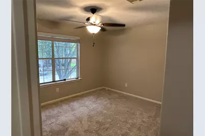 5410 Spring Oak Drive, Pasadena, TX 77505 - Photo 14