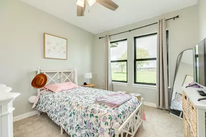 20111 Fm 523, Angleton, TX 77515 - Photo 42