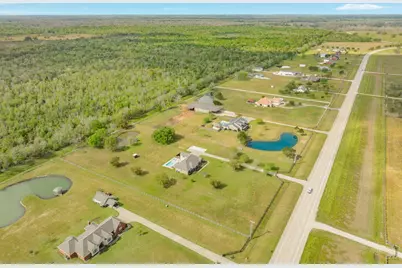 20111 Fm 523, Angleton, TX 77515 - Photo 8