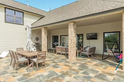 20111 Fm 523, Angleton, TX 77515 - Photo 22