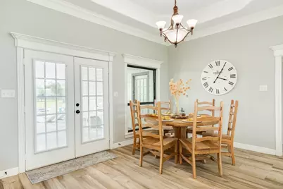 20111 Fm 523, Angleton, TX 77515 - Photo 32