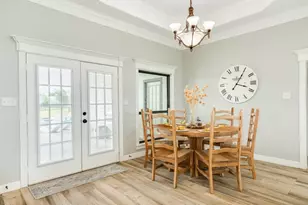 20111 FM523, Angleton, TX 77515 - Photo 32