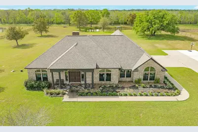 20111 Fm 523, Angleton, TX 77515 - Photo 1