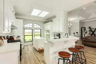 20111 Fm 523, Angleton, TX 77515 - Photo 34