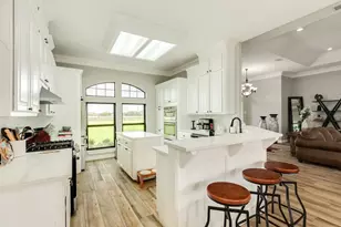 20111 FM523, Angleton, TX 77515 - Photo 34