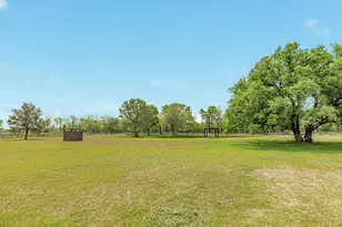 20111 FM523, Angleton, TX 77515 - Photo 24