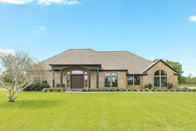 20111 Fm 523, Angleton, TX 77515 - Photo 12