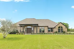 20111 FM523, Angleton, TX 77515 - Photo 12