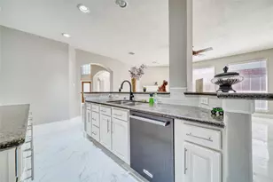 12822 Fieldcliff Ct, Houston, TX 77041 - Photo 16