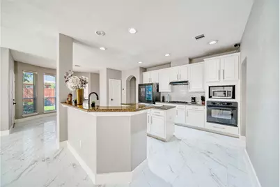 12822 Fieldcliff Court, Houston, TX 77041 - Photo 14
