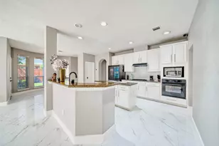 12822 Fieldcliff Ct, Houston, TX 77041 - Photo 14