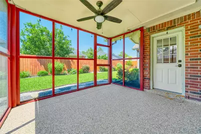 12822 Fieldcliff Court, Houston, TX 77041 - Photo 34