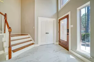 12822 Fieldcliff Ct, Houston, TX 77041 - Photo 6