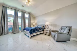 12822 Fieldcliff Ct, Houston, TX 77041 - Photo 20
