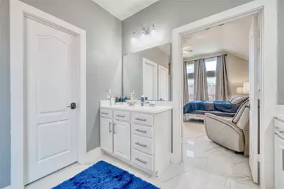 12822 Fieldcliff Court, Houston, TX 77041 - Photo 22