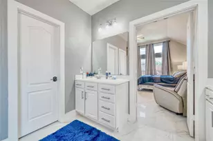 12822 Fieldcliff Ct, Houston, TX 77041 - Photo 22