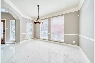 12822 Fieldcliff Court, Houston, TX 77041 - Photo 8