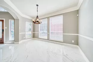 12822 Fieldcliff Ct, Houston, TX 77041 - Photo 8
