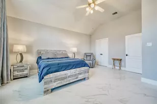 12822 Fieldcliff Ct, Houston, TX 77041 - Photo 18