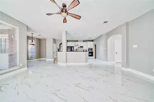 12822 Fieldcliff Ct, Houston, TX 77041 - Photo 12