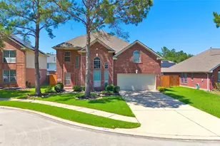12822 Fieldcliff Ct, Houston, TX 77041 - Photo 1