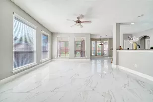 12822 Fieldcliff Ct, Houston, TX 77041 - Photo 10
