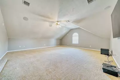 12822 Fieldcliff Court, Houston, TX 77041 - Photo 26
