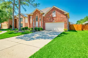 12822 Fieldcliff Ct, Houston, TX 77041 - Photo 36