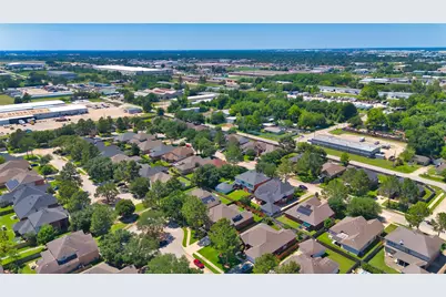 12822 Fieldcliff Court, Houston, TX 77041 - Photo 38