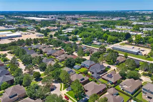 12822 Fieldcliff Ct, Houston, TX 77041 - Photo 38